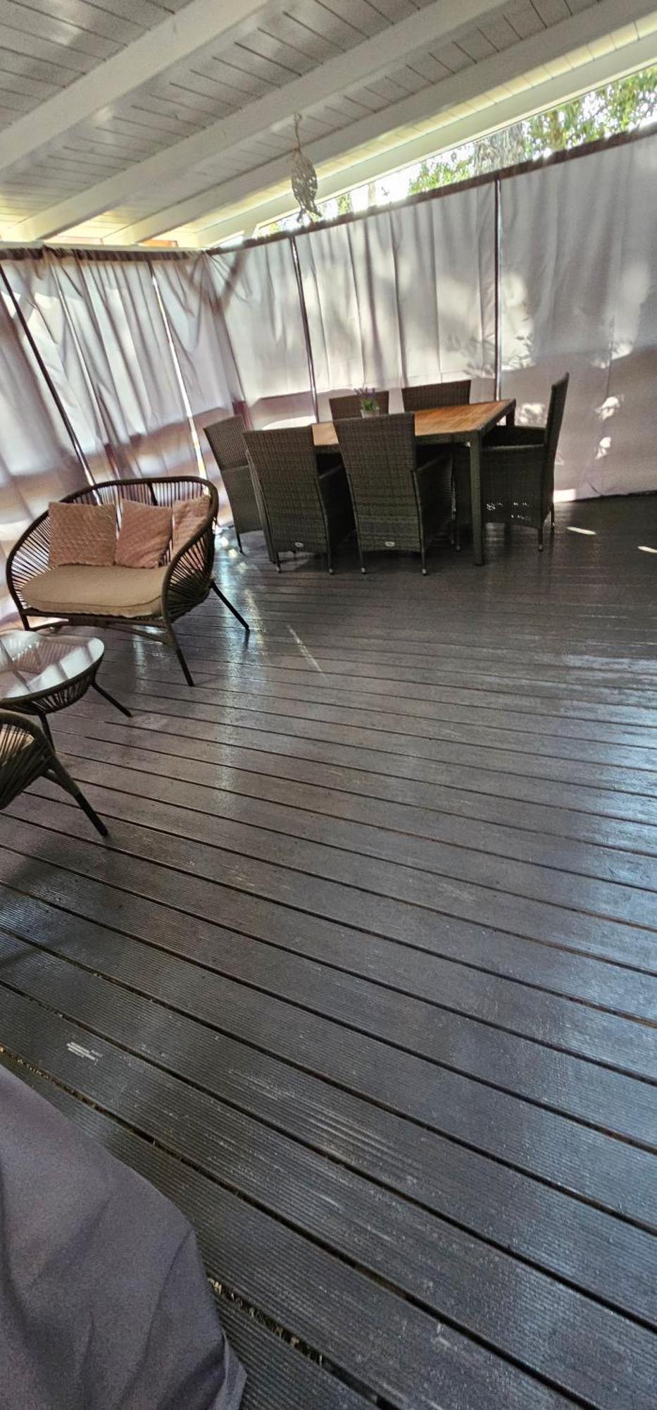 Mobile Home Noa Biograd Na Moru Zewnętrze zdjęcie